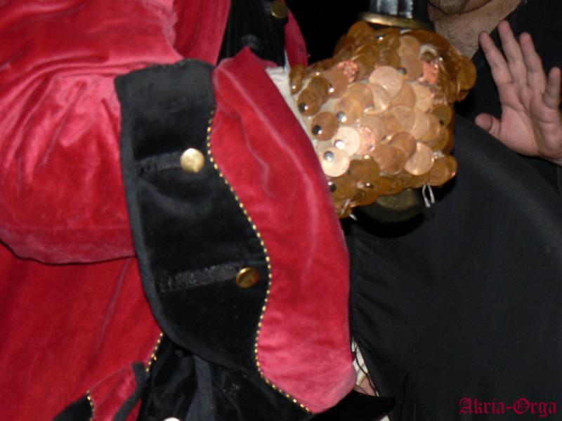 Aktria_3 - Insel_der_Dimonsionen_vom_17.07.-19.07.2009-094.jpg